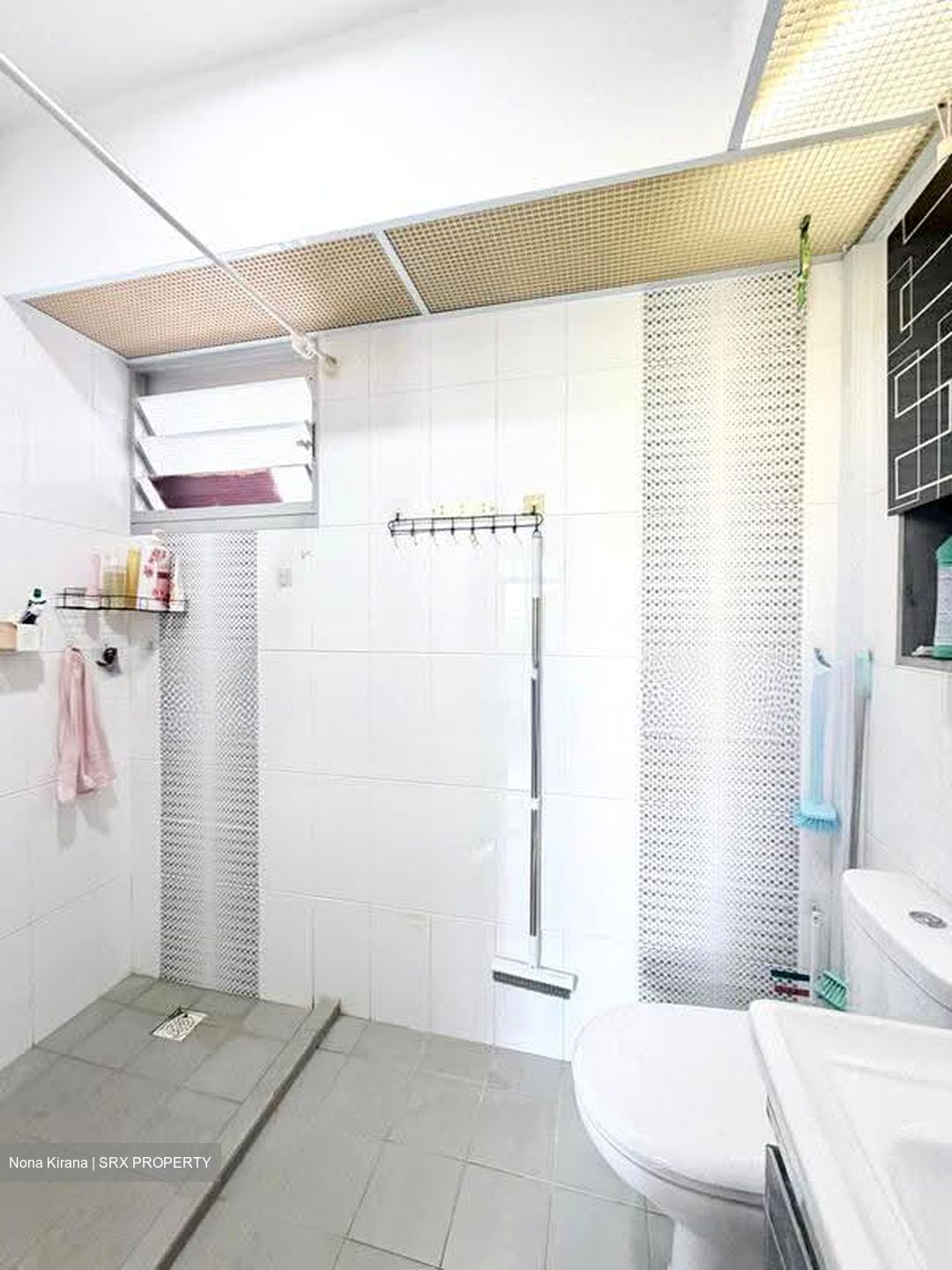 Blk 166A Yung Kuang Court (Jurong West), HDB 4 Rooms #610438451